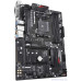 Gigabyte B450 Gaming X